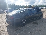KNAG64J70S5****** Salvamento y Destrozados 2025 Kia K5 en Estado de Massachusetts