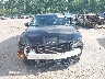 KNAG64J70S5****** Salvamento y Reparables 2025 Kia K5 en Estado de Massachusetts