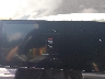 KNAG64J70S5****** Salvamento 2025 Kia K5 en Templeton