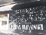 KNAG64J70S5****** Usados 2025 Kia K5 en Templeton
