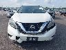 5N1AZ2MH4JN****** Destrozados 2018 Nissan Murano en Estado de Illinois