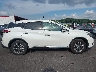 5N1AZ2MH4JN****** Usados 2018 Nissan Murano en Estado de Illinois
