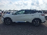 5N1AZ2MH4JN****** Reparables 2018 Nissan Murano en Estado de Illinois