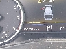 5N1AZ2MH4JN****** Salvamento 2018 Nissan Murano