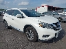 5N1AZ2MH4JN****** Salvamento y Destrozados 2018 Nissan Murano en Saint Louis