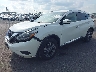 5N1AZ2MH4JN****** Usados y Reparables 2018 Nissan Murano en Saint Louis