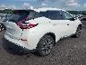 5N1AZ2MH4JN****** Salvamento y Destrozados 2018 Nissan Murano en Estado de Illinois