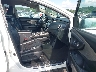 5N1AZ2MH4JN****** Usados y Reparables 2018 Nissan Murano en Estado de Illinois