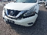 5N1AZ2MH4JN****** Salvamento y Reparables 2018 Nissan Murano en Estado de Illinois