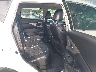 5N1AZ2MH4JN****** Destrozados 2018 Nissan Murano en Saint Louis