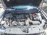 2FMGK5C85KB****** Reparables 2019 Ford Flex en Houston North