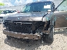 2FMGK5C85KB****** Salvamento y Reparables 2019 Ford Flex en Estado de Texas