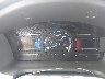 2FMGK5C85KB****** Salvamento 2019 Ford Flex en Houston North
