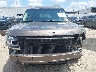 2FMGK5C85KB****** Usados 2019 Ford Flex en Estado de Texas