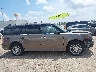 2FMGK5C85KB****** Reparables 2019 Ford Flex en Estado de Texas