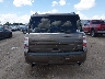 2FMGK5C85KB****** Usados 2019 Ford Flex
