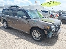 2FMGK5C85KB****** Salvamento y Destrozados 2019 Ford Flex en Houston North