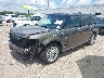 2FMGK5C85KB****** Usados y Reparables 2019 Ford Flex en Houston North