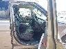 2FMGK5C85KB****** Usados y Reparables 2019 Ford Flex en Estado de Texas