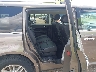 2FMGK5C85KB****** Destrozados 2019 Ford Flex en Houston North