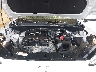 3CZRZ2H30PM****** Reparables 2023 Honda HR-V en Long Island