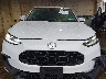 3CZRZ2H30PM****** Destrozados 2023 Honda HR-V en Estado de Nueva York