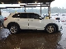 3CZRZ2H30PM****** Usados 2023 Honda HR-V en Estado de Nueva York
