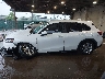 3CZRZ2H30PM****** Reparables 2023 Honda HR-V en Estado de Nueva York