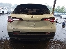 3CZRZ2H30PM****** Destrozados 2023 Honda HR-V