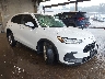 3CZRZ2H30PM****** Salvamento y Destrozados 2023 Honda HR-V en Long Island