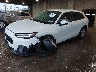 3CZRZ2H30PM****** Usados y Reparables 2023 Honda HR-V en Long Island