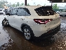 3CZRZ2H30PM****** Salvamento y Reparables 2023 Honda HR-V en Long Island