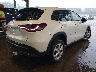 3CZRZ2H30PM****** Salvamento y Destrozados 2023 Honda HR-V en Estado de Nueva York