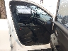 3CZRZ2H30PM****** Usados y Reparables 2023 Honda HR-V en Estado de Nueva York