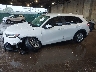 3CZRZ2H30PM****** Salvamento y Reparables 2023 Honda HR-V en Estado de Nueva York