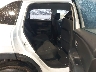 3CZRZ2H30PM****** Destrozados 2023 Honda HR-V en Long Island