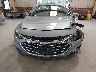1G1ZD5ST1RF****** Destrozados 2024 Chevrolet Malibu en Estado de Carolina del Norte