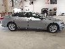 1G1ZD5ST1RF****** Usados 2024 Chevrolet Malibu en Estado de Carolina del Norte