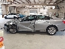 1G1ZD5ST1RF****** Reparables 2024 Chevrolet Malibu en Estado de Carolina del Norte