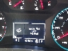 1G1ZD5ST1RF****** Salvamento 2024 Chevrolet Malibu