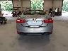 1G1ZD5ST1RF****** Destrozados 2024 Chevrolet Malibu