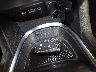 1G1ZD5ST1RF****** Salvamento 2024 Chevrolet Malibu en Estado de Carolina del Norte