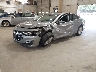 1G1ZD5ST1RF****** Usados y Reparables 2024 Chevrolet Malibu en High Point
