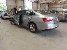 1G1ZD5ST1RF****** Salvamento y Reparables 2024 Chevrolet Malibu en High Point