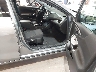 1G1ZD5ST1RF****** Usados y Reparables 2024 Chevrolet Malibu en Estado de Carolina del Norte