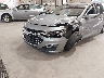 1G1ZD5ST1RF****** Salvamento y Reparables 2024 Chevrolet Malibu en Estado de Carolina del Norte