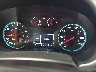 1G1ZD5ST1RF****** Salvamento 2024 Chevrolet Malibu en High Point