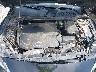 SJKCH5CR4JA****** Repairable 2018 Infiniti QX30 in Tulsa