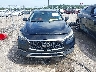 SJKCH5CR4JA****** Wrecked 2018 Infiniti QX30 in Oklahoma State