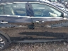 SJKCH5CR4JA****** Used 2018 Infiniti QX30 in Oklahoma State